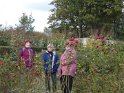 2011-10-20 15-34-54 Rando Parc de La Courneuve CGn